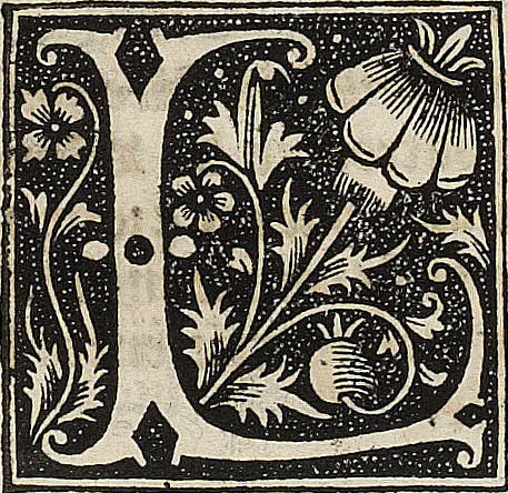 La gravure sur bois – Mille feuilles de Bretagne